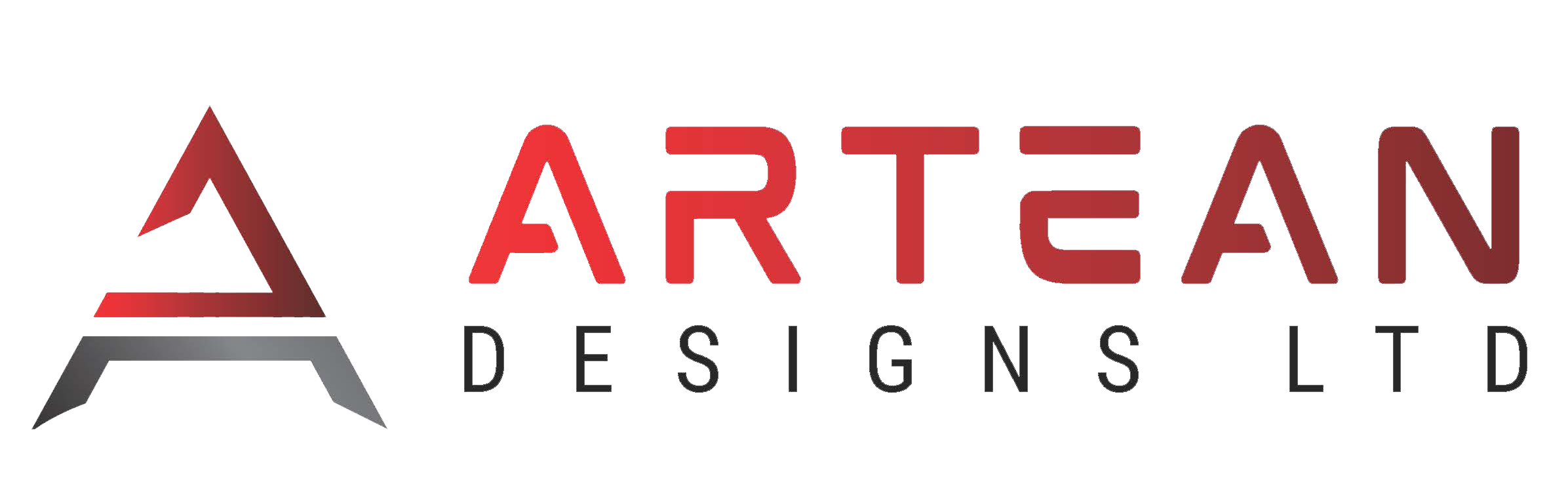 Artean Design Plans