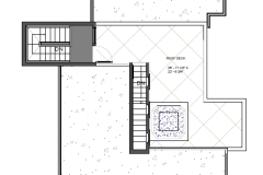 buildingroof07-1