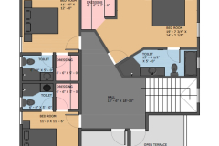 buildingroof07-10
