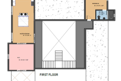 buildingroof07-11