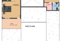 buildingroof07-12