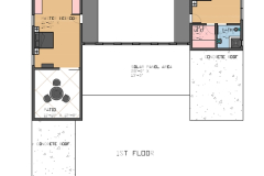 buildingroof07-14