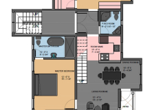 buildingroof07-15