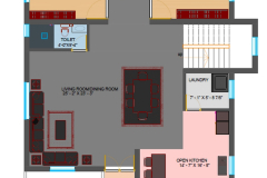 buildingroof07-2
