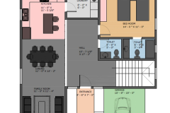 buildingroof07-3