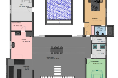 buildingroof07-4