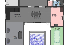 buildingroof07-5