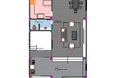 buildingroof07-6