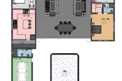 buildingroof07-7