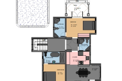 buildingroof07-8