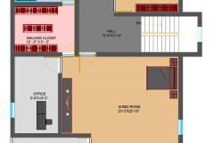buildingroof07-9