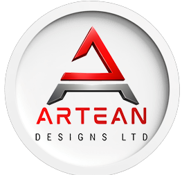 Artean Designs